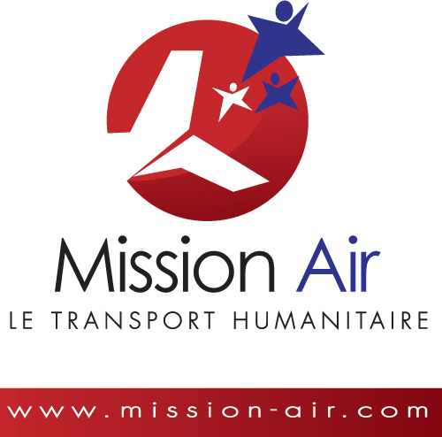 Mission Air