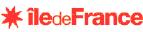 Logo idf