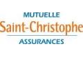 Mutuelle Saint-Chritophe