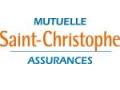 Mutuelle Saint-Chritophe